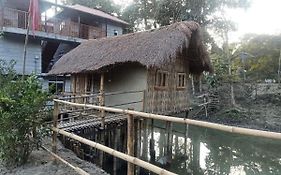 Enchanting Majuli
